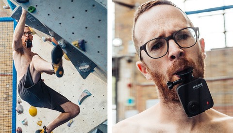 The GoPro MAX: First Impressions After a Day of Filming With GoPro's Brand New 360 Camera