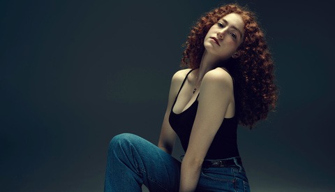 Elinchrom Introduces Grids for Its Rotalux Softboxes