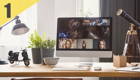 Is Your Photography Name Actually Hurting Your Business?