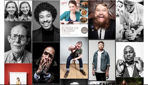 How to Develop a Photographic Style