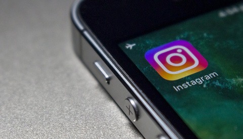 Instagram Deletes Dozens of Accounts With Millions of Followers Without Warning