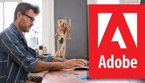 U.S. Sues Adobe for Hidden Fees and A Confusing Cancellation Process