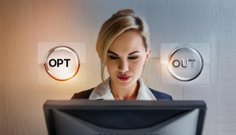 How to Stop Adobe From Tracking Your Usage and Using Your Images