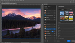 5 of the Best New Features in Adobe Photoshop 2022