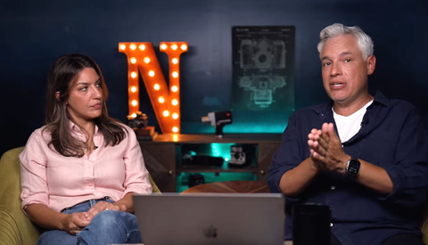 How Adobe Is Hurting Creatives