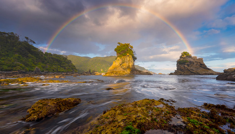 Essential Photography Tips