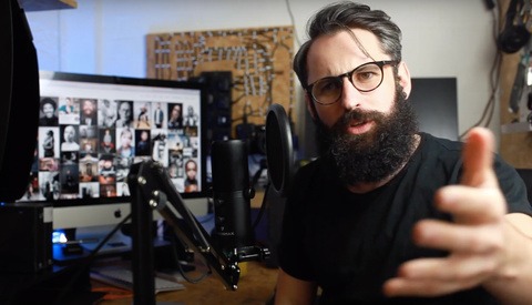 Five Real Tips to Get Clients