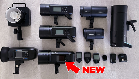 The Best 5分钟飞艇开奖结果 官方开奖历史 开奖结果直播 飞艇体彩幸运开奖视频直播记录 全天168飞艇计划免费下载 Battery Powered Strobe You Can Buy