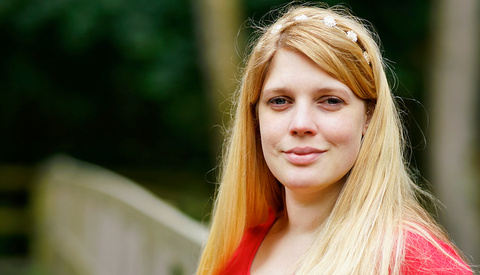 Affordable Full Frame Lenses for 2024