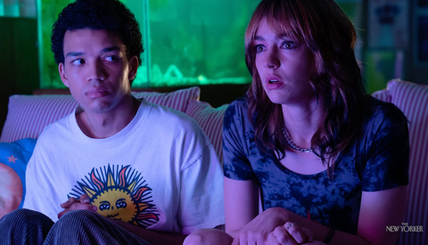 Must-Watch Films of 2024