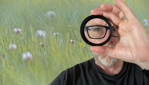 Mastering Year-Round Photography: Tips for Staying Creative