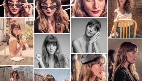 The Importance of Empathy in Creative Work