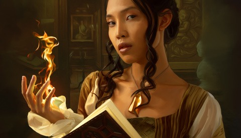 Where Is Photography Going?