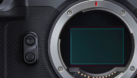More News About Canon's Most Important Cameras Emerges