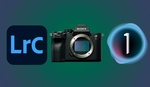 Which Program Handles Sony Raw Files Better, Lightroom or Capture One?
