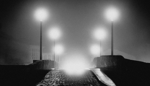 How to Make Your Black and White Photos Stand Out