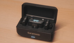 Uncomplicated Audio Made Affordable: We Review the Saramonic Blink 500 B2+ Wireless Microphone System