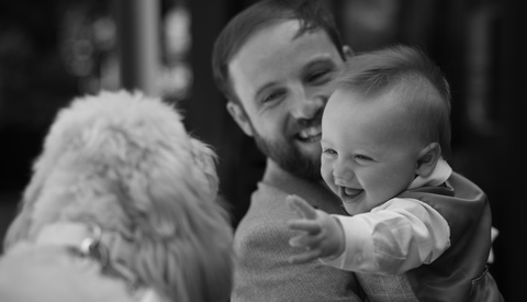 I Bought My Dream Wedding Photography Lens