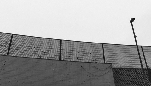 Give Yourself Something New to Shoot in Your Home Town (Even If It Feels Like There Is Nothing to Shoot)