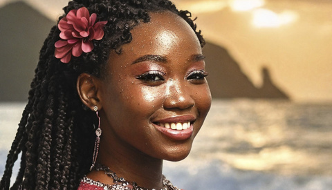 Adobe Adds Structure Reference to Firefly Generative AI