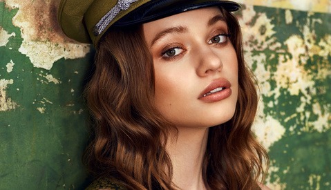 Simple Lighting Setups Using Little or No Equipment