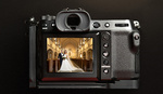 Is the Fujifilm GFX 100S Too Much for Weddings? 