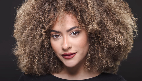 Perfecting Headshot Lighting: A Step-by-Step Guide