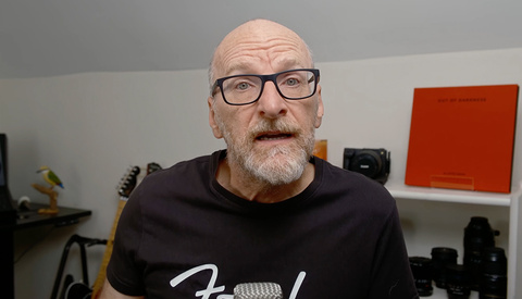 The Real 168体彩官网开奖结果 官方开奖记录查询结果 168幸运艇开奖查询结果 168飞艇官方开奖 开奖官网开奖记录查询 168官方飞艇幸运结果记录查询 Secret to Creativity in Photography