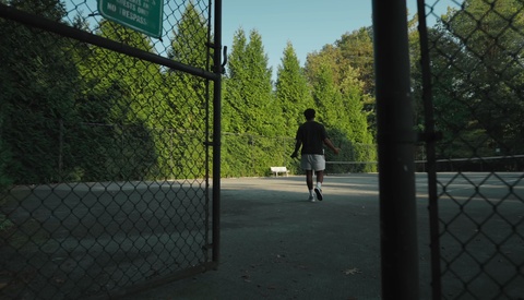 Tips on How to Grow Your YouTube Channel