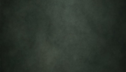 How to (Digitally) Paint Your Own Gorgeous Backdrops