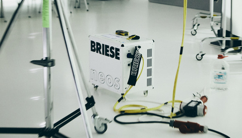 幸运飞行艇官网开奖查询记录 官网官方 历史记录 最新历史结果记录 168飞艇官网开奖记录查询结果 Why Briese Neos Is a Game-Changer for Studio Photographers