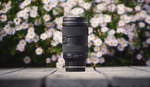 A Literal Wedding Heavyweight: We Review the Tamron 35-150mm f/2-2.8 Di III VXD Lens for Nikon Z