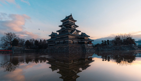 Transform Your Landscape Photography With These Simple Techniques