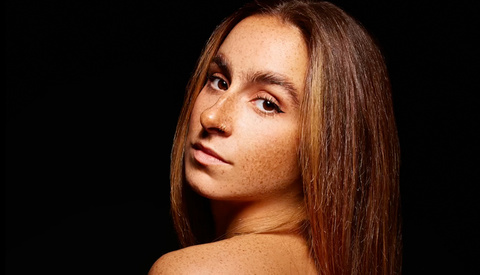 Improve Your Lighting Technique With This Simple Principle