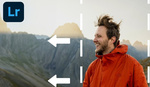 Expand Your Photos in Lightroom: No Photoshop Needed