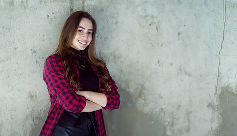 Lightroom's AI Remove Tool: Tips for Best Results