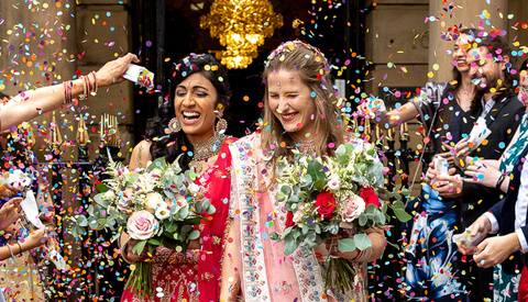 Strategies To Help Revive Your Declining Wedding Photography Business