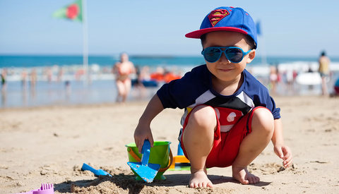 Why 24 Megapixels Are Enough for Most Photographers