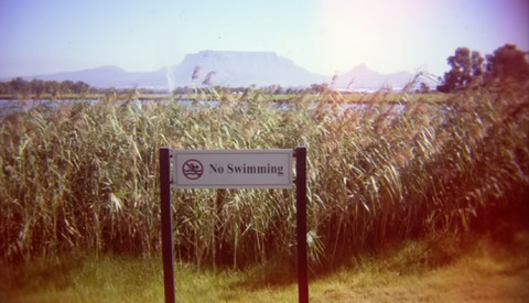 Why Imperfection Still Matters in Photography