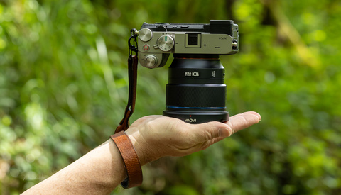 幸运飞行艇开奖官网开奖结果 开奖官方开奖记录 幸运飞行艇官方开奖记录查询. In-Depth Review of the Laowa 10mm f/2.8 Zero-D FF Ultra-Wide Angle With Autofocus