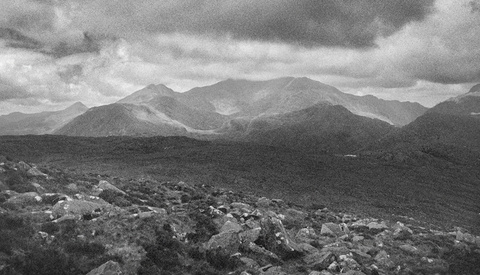 Why Simplicity in Photography Matters More Than You Think