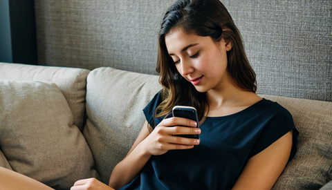 New Ohio Law Requires Parental Consent for Minors on Social Media