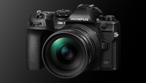 Announcement: The Original OM-1 Has a Major Performance Firmware Upgrade