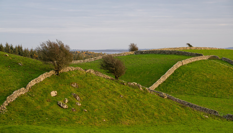 Why One Great Shot Is Better Than Hundreds in Landscape Photography
