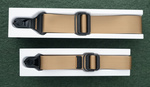 Peak Design Just Upgraded Their Camera Straps: Welcome the New Coyote Range