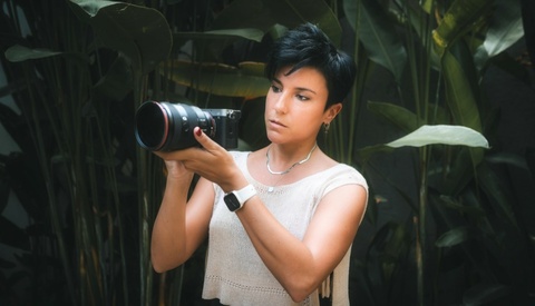 8 Business Mistakes New Photographers Make