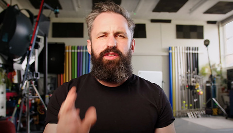 Navigating Financial Challenges in Photography