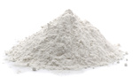 Man Orders $3,000 Sony Camera, Receives Bags of Mysterious White Powder Instead