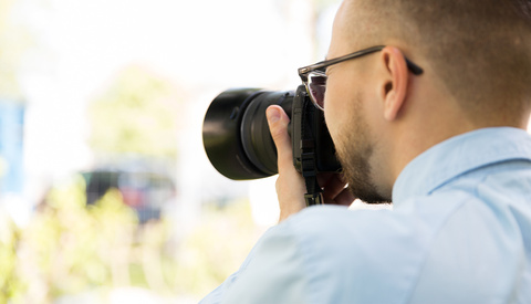 Don't Get Sued by The Grinch This Holiday Season