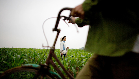 Transform Your Photos With This Simple Trick